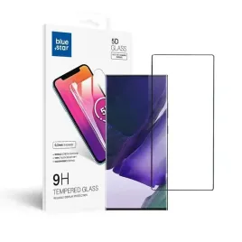 szklo-hartowane-blue-star-5d-do-samsung-galaxy-note-20-ultra-full-glue-c