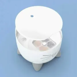 filtr-wymienny-weglowy-do-fontanny-poidla-dla-kota-pixi-catit-filtry-6-szt