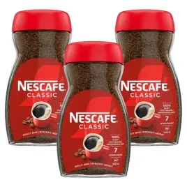 kawa-rozpuszczalna-nescafe-classic-3-x-200g