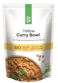 danie-czerwone-curry-z-grzybami-shitake-bezgl-bio-283-g-yellow-curry-bowl