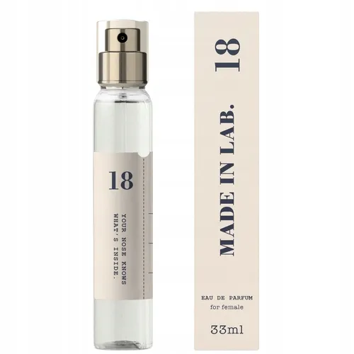 made-in-lab-18-33ml-perfumetka