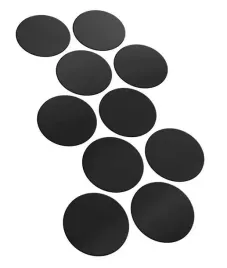 naklejki-magnetyczne-pod-podstawki-okragle-60mm