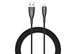 veger-kabel-usb-do-apple-lightning-8-pin-24a-20-v105-12m-czarny