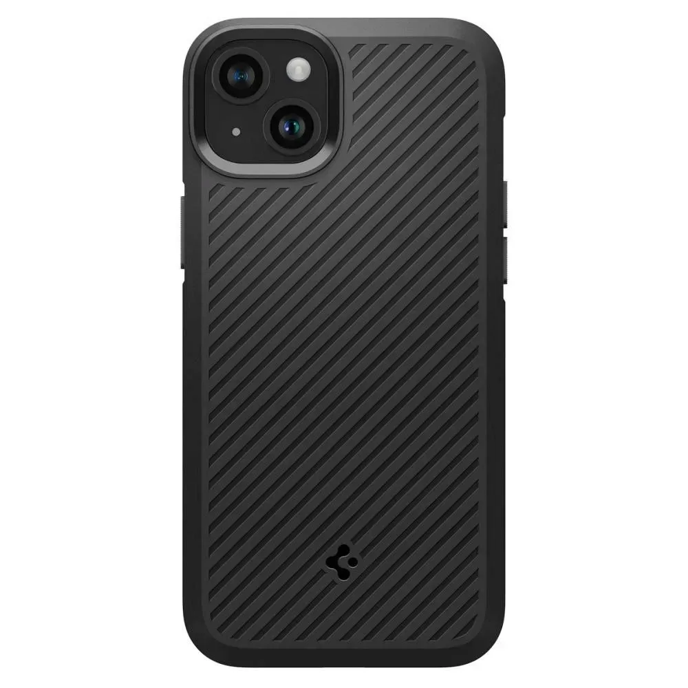 futeral-spigen-core-armor-do-iphone-15-plus-matte-black