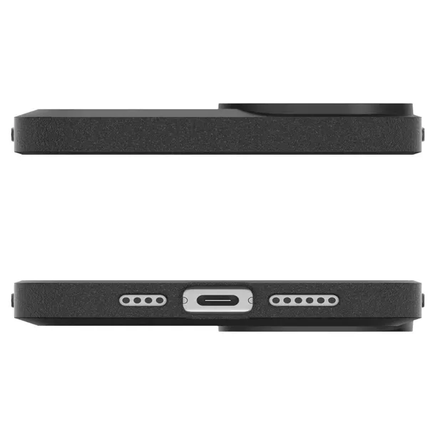 futeral-spigen-core-armor-do-iphone-15-plus-matte-black-material-tworzywo-sztuczne
