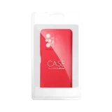 futeral-soft-do-xiaomi-redmi-note-13-pro-5g-czerwony-kod-producenta-5903396282362