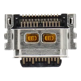 zlacze-gniazdo-ladowania-do-motorola-edge-30-pro-ori