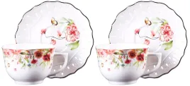 komplet-filizanek-porcelanowych-220-ml-2-2-ze-spodkiem-gabriele-kwiaty