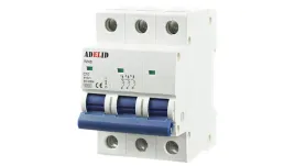 wylacznik-nadpradowy-3p-c-50a-6ka-ac-wn6-3p-c50a