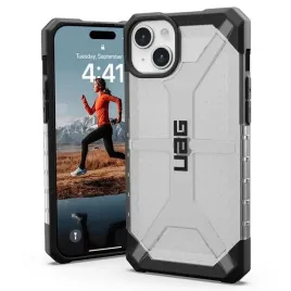 futeral-uag-urban-armor-gear-plyo-do-iphone-15-plus-ice