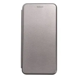 kabura-elegance-do-samsung-s24-stalowy