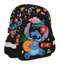 plecak-szkolno-wycieczkowy-stitch-black-aloha