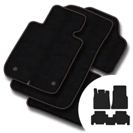 dywaniki-welurowe-premium-do-mercedes-benz-klasa-a-w168-2001-2004-po-liftin