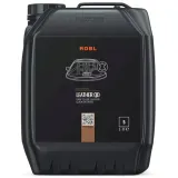adbl-leather-qd-5l