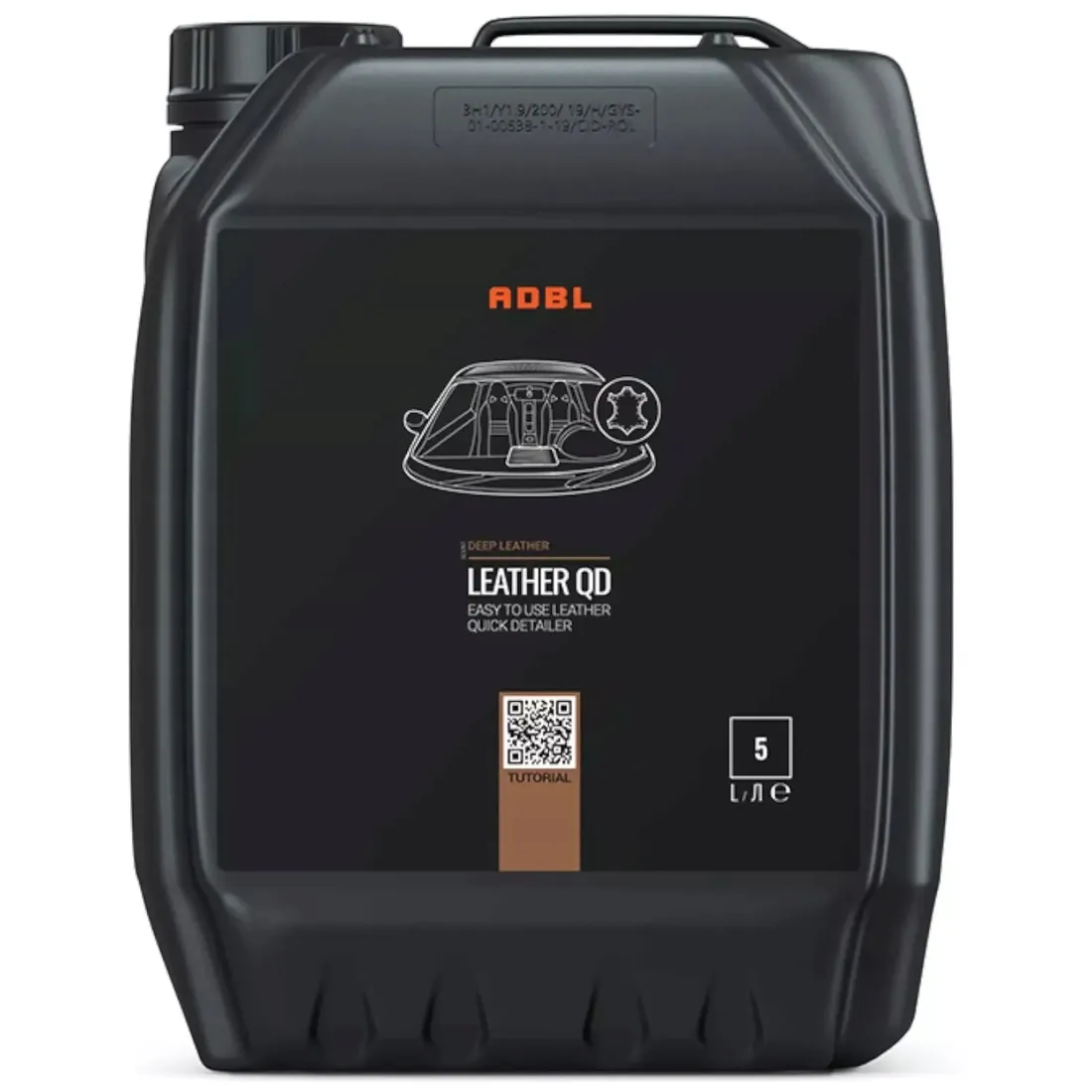 adbl-leather-qd-5l