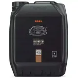 adbl-leather-qd-5l-stan-nowy