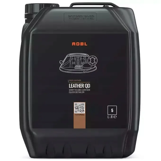 adbl-leather-qd-5l