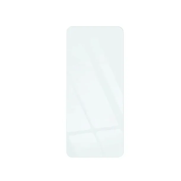 szklo-hartowane-blue-star-do-honor-magic4-lite-rodzaj-szklo-hartowane
