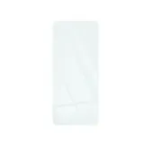 szklo-hartowane-blue-star-do-honor-magic4-lite-rodzaj-szklo-hartowane