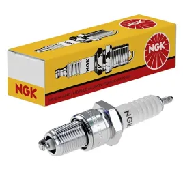 ngk-swieca-zaplonowa-bp4es-nr-6928-10