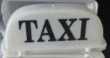 lampa-taxi-mala-stan-nowy
