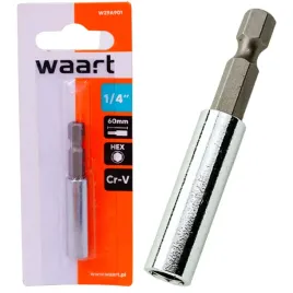 uchwyt-magnetyczny-adapter-do-bitow-koncowek-1-4-60-mm-magnes-w29a901