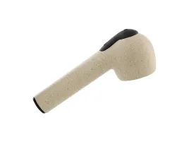 sluchawka-baterii-kuchennej-laveo-daga-ctb-490d-bezowa