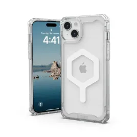 futeral-uag-urban-armor-gear-plyo-kompatybilna-z-magsafe-do-iphone-15-plu