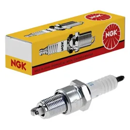 ngk-swieca-zaplonowa-bpr2es-nr-2264-10