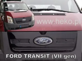 gorna-oslona-zimowa-ford-transit-od-2006-do-2014r-heko-orginal