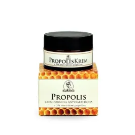korana-propolis-krem-20percent-propolisu-50ml