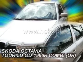 klejone-na-ramke-drzwi-owiewki-skoda-octavia-i-1996-2010r-combi-komplet