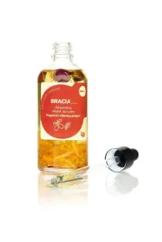 bracia-mydlarze-argania-i-rozowy-pieprz-aksamitny-olejek-do-ciala-100-ml