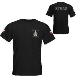 koszulka-straz-osp2-z-haftem-nazwa-jednostki-pl-sv