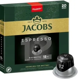 kawa-do-nespresso-jacobs-espresso-ristretto-20-szt
