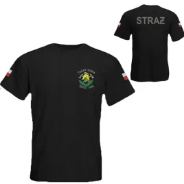 koszulka-straz-osp-z-haftem-nazwa-jednostki-pl-sv
