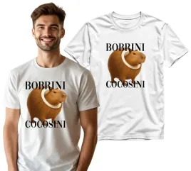 bobrini-cococosini-koszulka-meska-bobrini-cococosini-brainrot-tik-tok-s