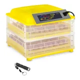 inkubator-incubato-112
