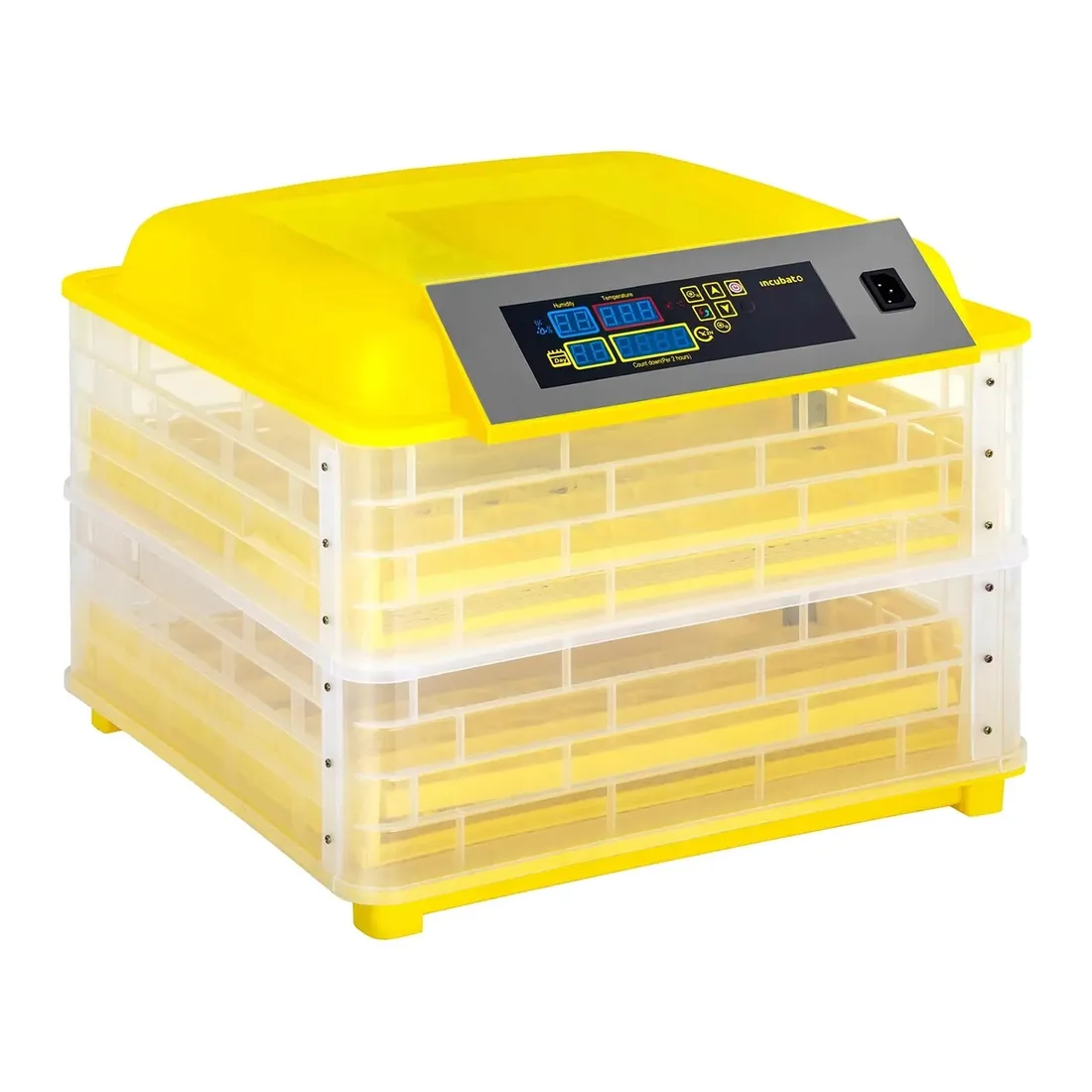 inkubator-incubato-112