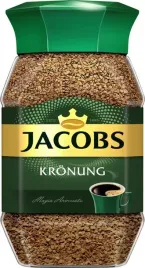 kawa-rozpuszczalna-jacobs-kronung-200-g