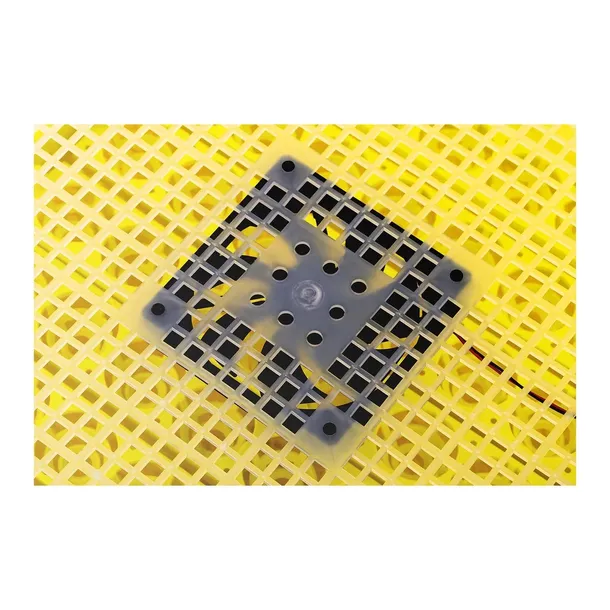 inkubator-incubato-112-nazwa-handlowa-inkubator-do-jaj-in-112ddi