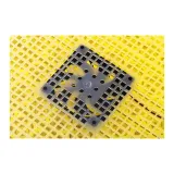 inkubator-incubato-112-nazwa-handlowa-inkubator-do-jaj-in-112ddi
