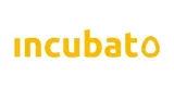 inkubator-incubato-112-zawartosc-zestawu-owoskop-przeswietlarka-taca-do-jaj