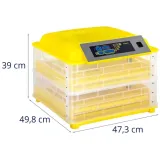 inkubator-incubato-112-przeznaczenie-jaja-bazancie-jaja-gesie-jaja-indycze-jaja-kacze-jaja-kurze-jaja-pawie-jaja-perlicze-jaja-przepiorcze-uniwersalne