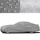 4-warstwowy-non-woven-rozmiar-xl-stan-nowy