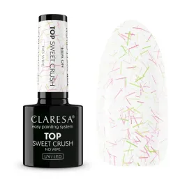 claresa-top-no-wipe-sweet-crush-5g