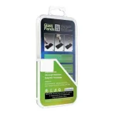 szklo-hartowane-x-one-do-iphone-15-plus-rodzaj-szklo-hartowane