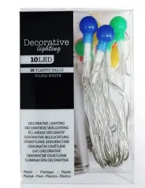 girlanda-swietlna-sia-nederland-30-cm-bateryjne-wielokolorowy-g32