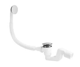 syfon-wannowy-diamond-50-mm