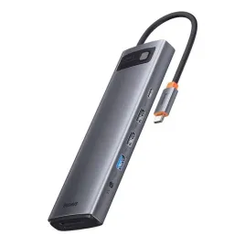baseus-hub-adapter-przejsciowka-12w1-typ-c-na-2x-usb30-2x-usb31-typ-c
